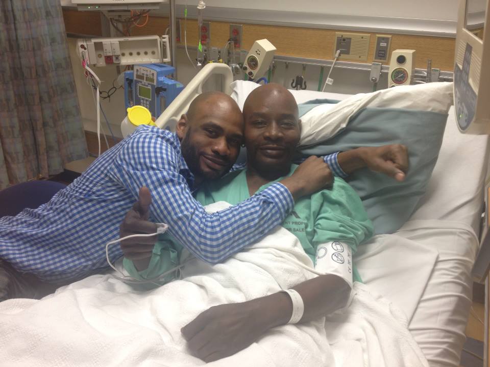 1003292_10151495035779211_1847468299_n