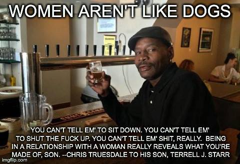 1013526_133642550176452_373568881_n