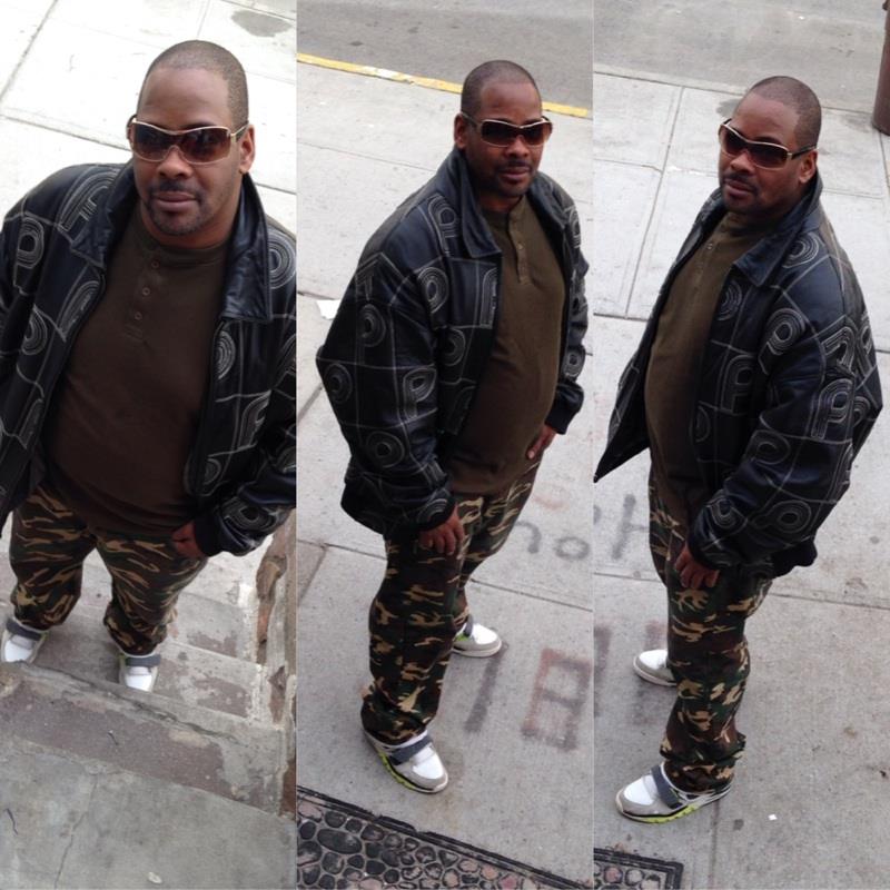 10155915_627902403951884_1962802265_n