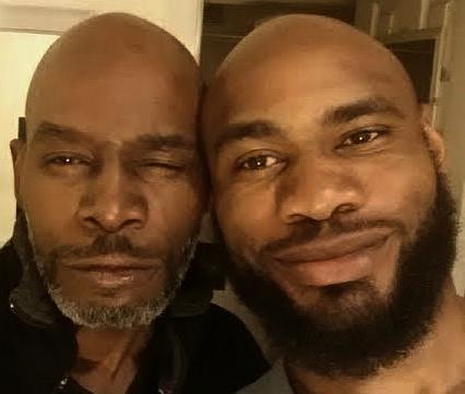 10157249_10152043134109211_642739945_n