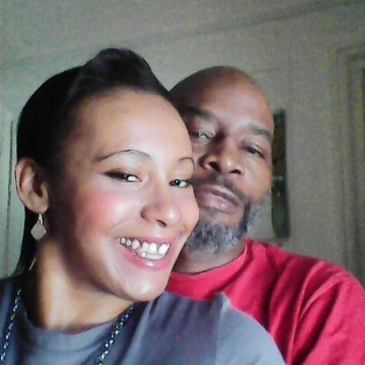 10264803_229359890604717_7739995379281603512_n