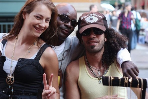 11046_1151349469852_2643706_n