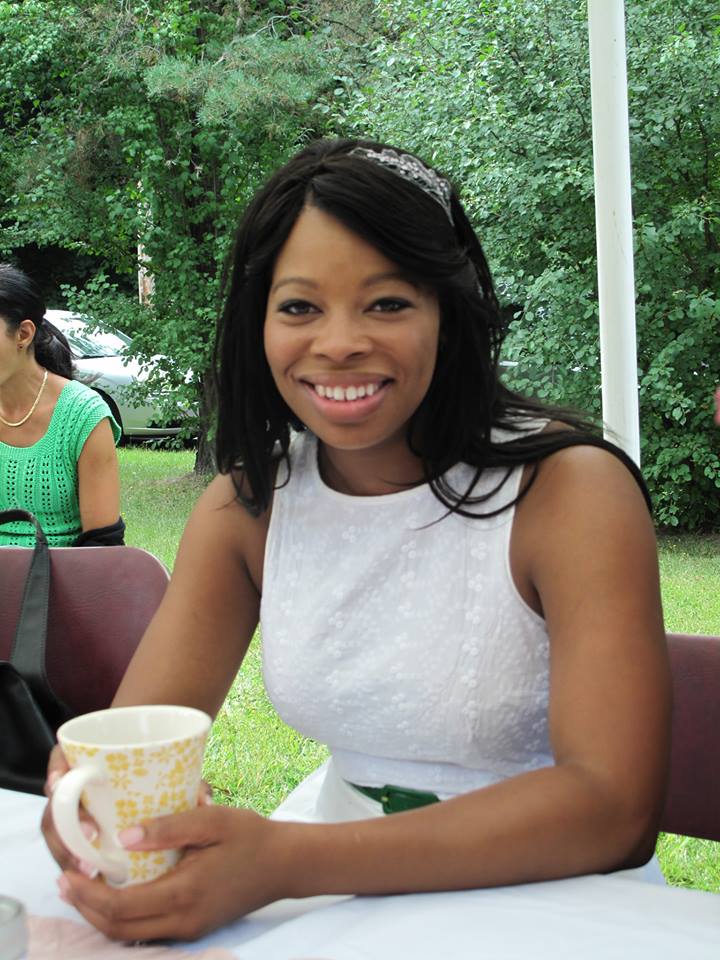 1185400_10201243085431959_780772848_n