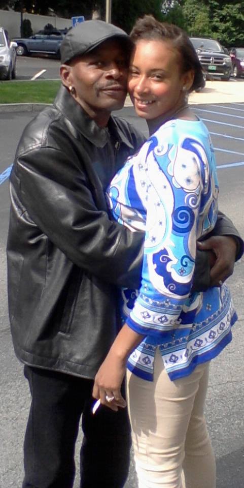 1235444_156252237915483_381790427_n