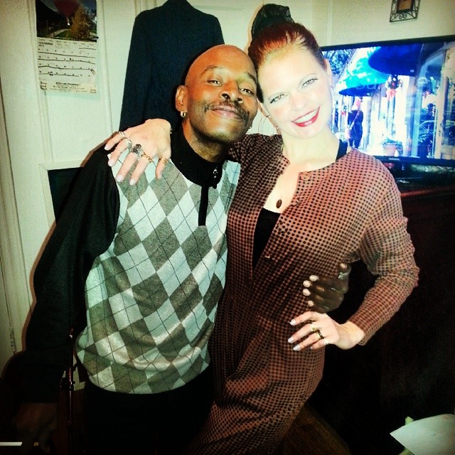 1466170_10152458046004832_140920464_n