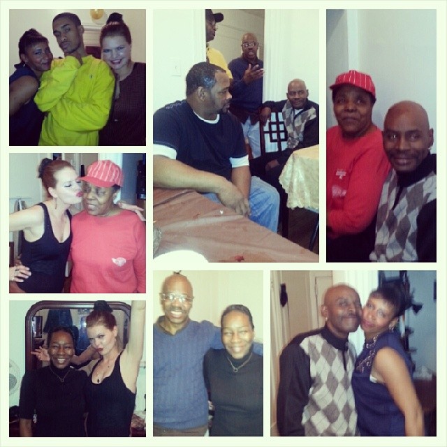 1470171_10152459593029832_2057056979_n