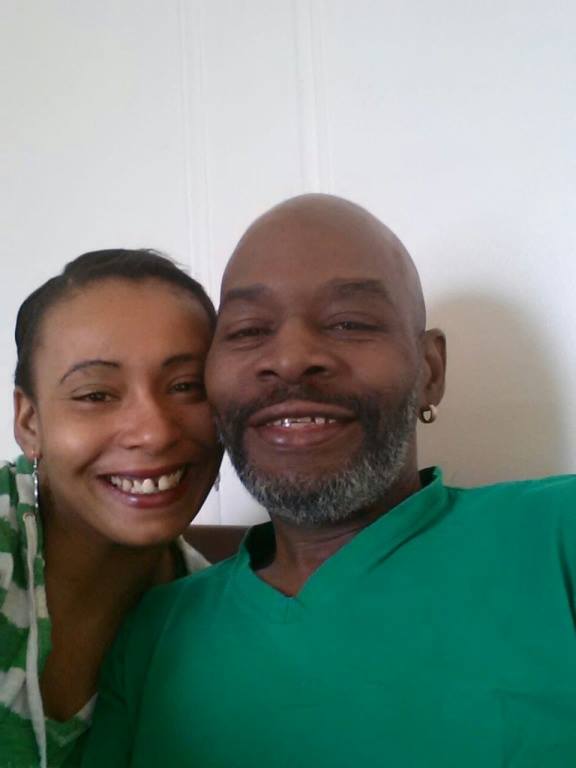 1554568_220177488189624_334407372_n