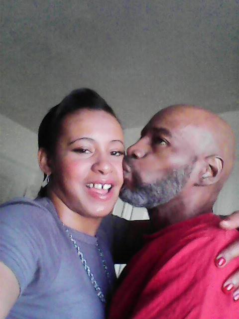 1607128_228473440693362_6377933327185602507_n