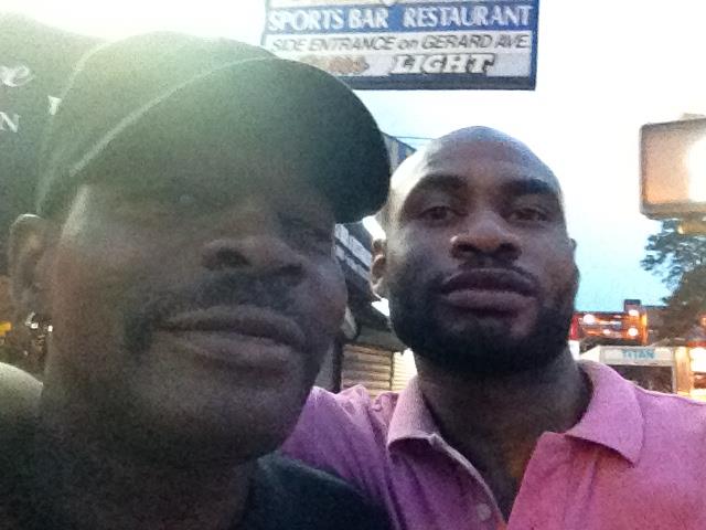 166069_10150845650379211_484672567_n