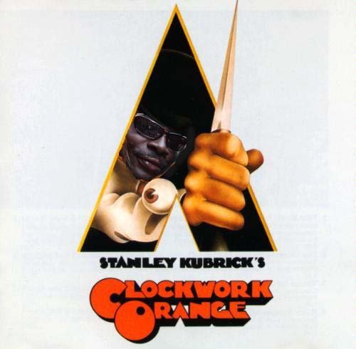 168243_1516031186667_3266317_n