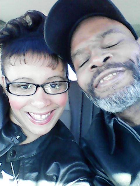 1897952_224353974438642_492988391_n