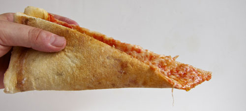 20100714-foldhold-full-lede