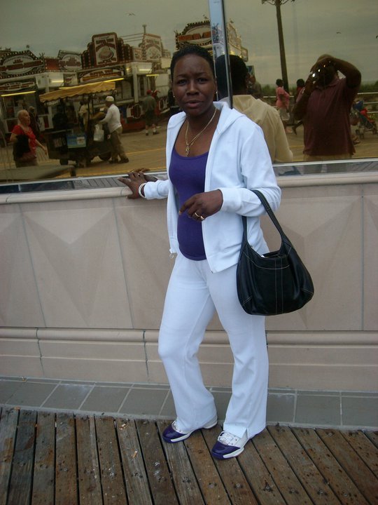 249643_223846477643545_3936160_n