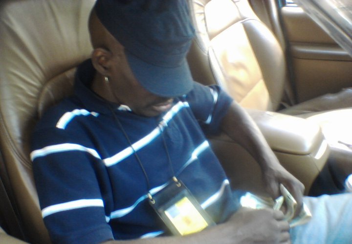 254405_1779092043024_4364038_n