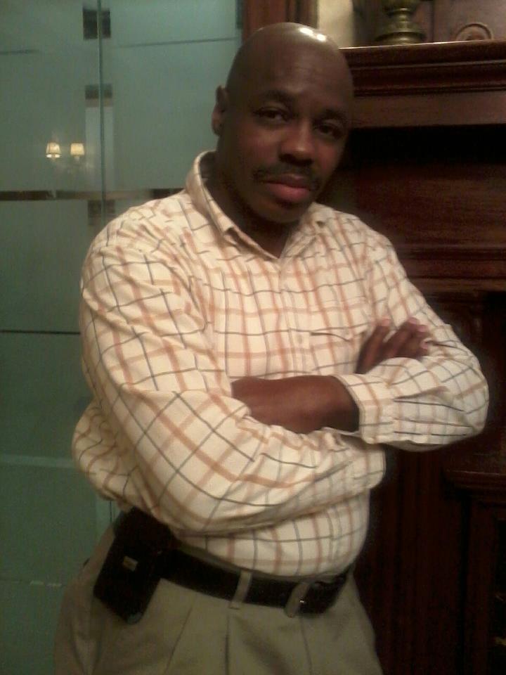 283229_454528117917480_113463995_n