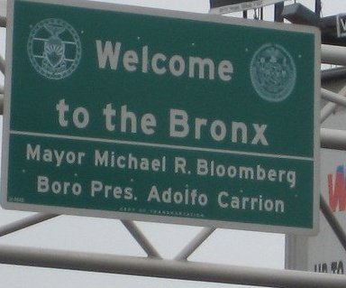 292849_274172579266715_3369496_n