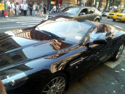 421379_3257995014674_1766692401_n