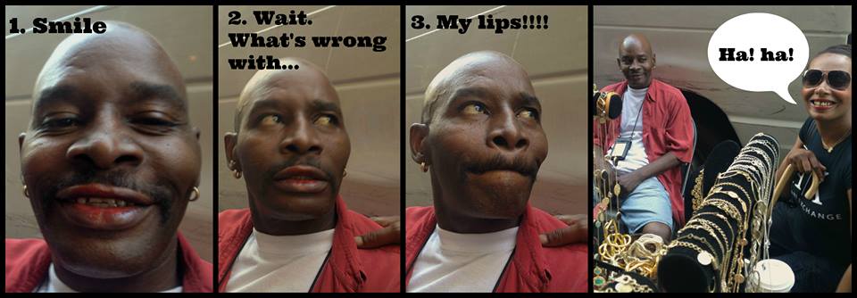 430136_10151500524389211_945141256_n