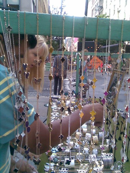 5448_1088004526268_7818686_n