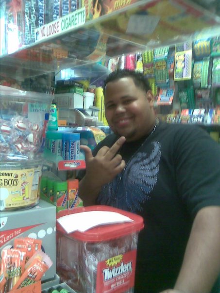 5448_1088004566269_365665_n