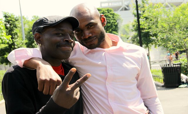 54 reasons why i love my father fathers day