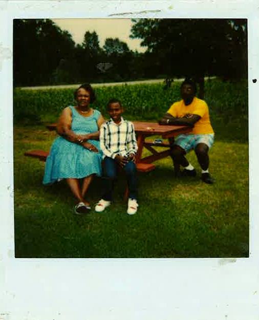 7739_10151469915899211_885662813_n