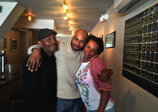 934972_10151456587199211_1751252817_n