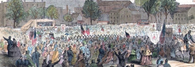 Emancipation_celebration