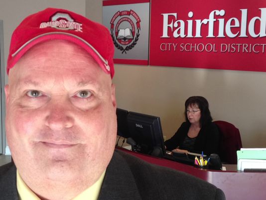 gil voigt black president comments