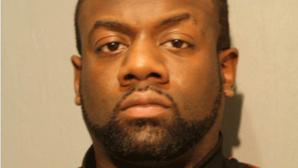 johanson little hiv girlfriend transmission