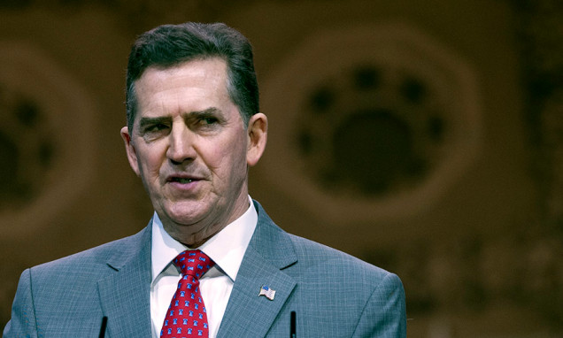 qx8ge3zcjsldaoxss5mg