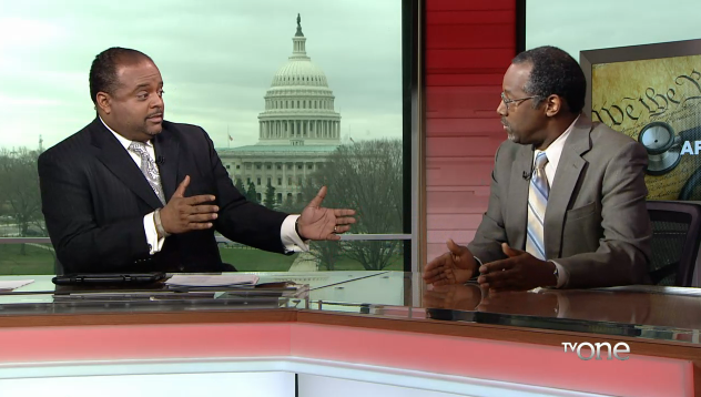 Screen Shot 2014-04-04 at 1.49.56 PM