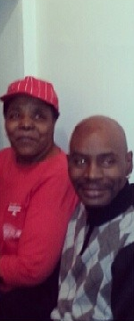 Screen shot 2014-04-19 at 1.11.45 PM