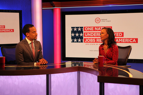 soba 2014, valerie rawlston wilson