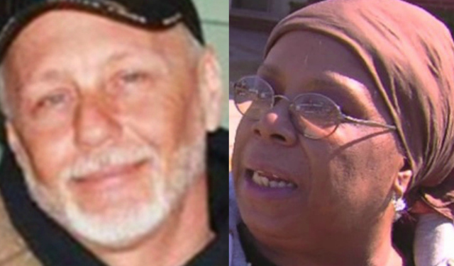 Steve Utash detroit hit and run beating