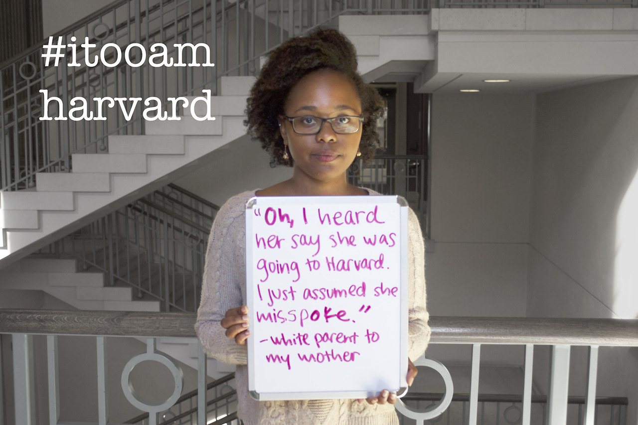 tumblr_n1s3acbg5d1tucgl1o1_1280