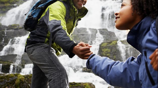 062612-national-oregon-african-americans-outdoors-hiking