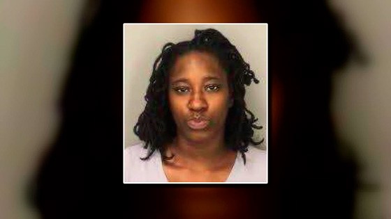 latasha green memphis tennessee