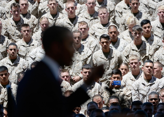 ALeqM5janoW6rerVYjgGkY3ej4JadBRVdA