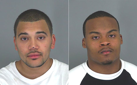 waffle house saggy pants