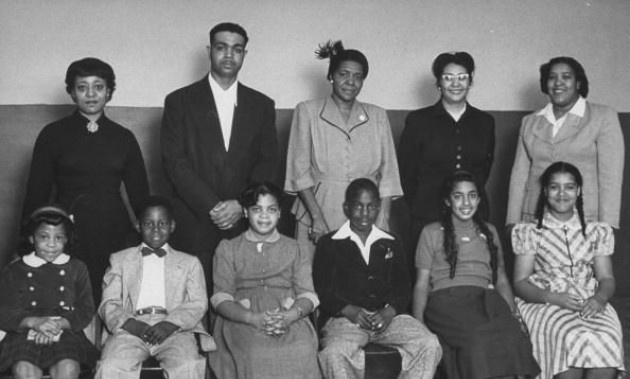 brownvboardplaintiffs