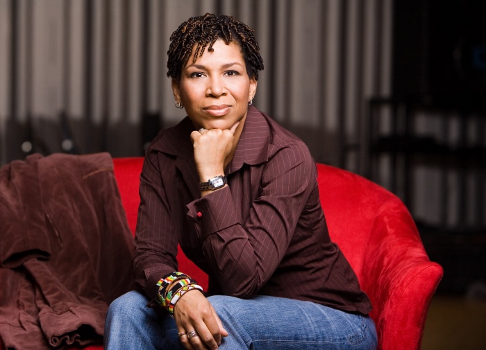 martin_michel_2007_voss