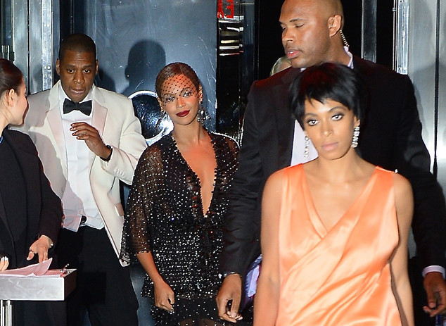 rs_634x1024-140506135933-634.Bey-Jay-Solange-AfterParty-jmd-050614_copy