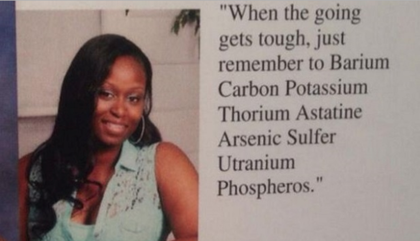 Screen shot 2014-05-20 at 1.30.03 PM