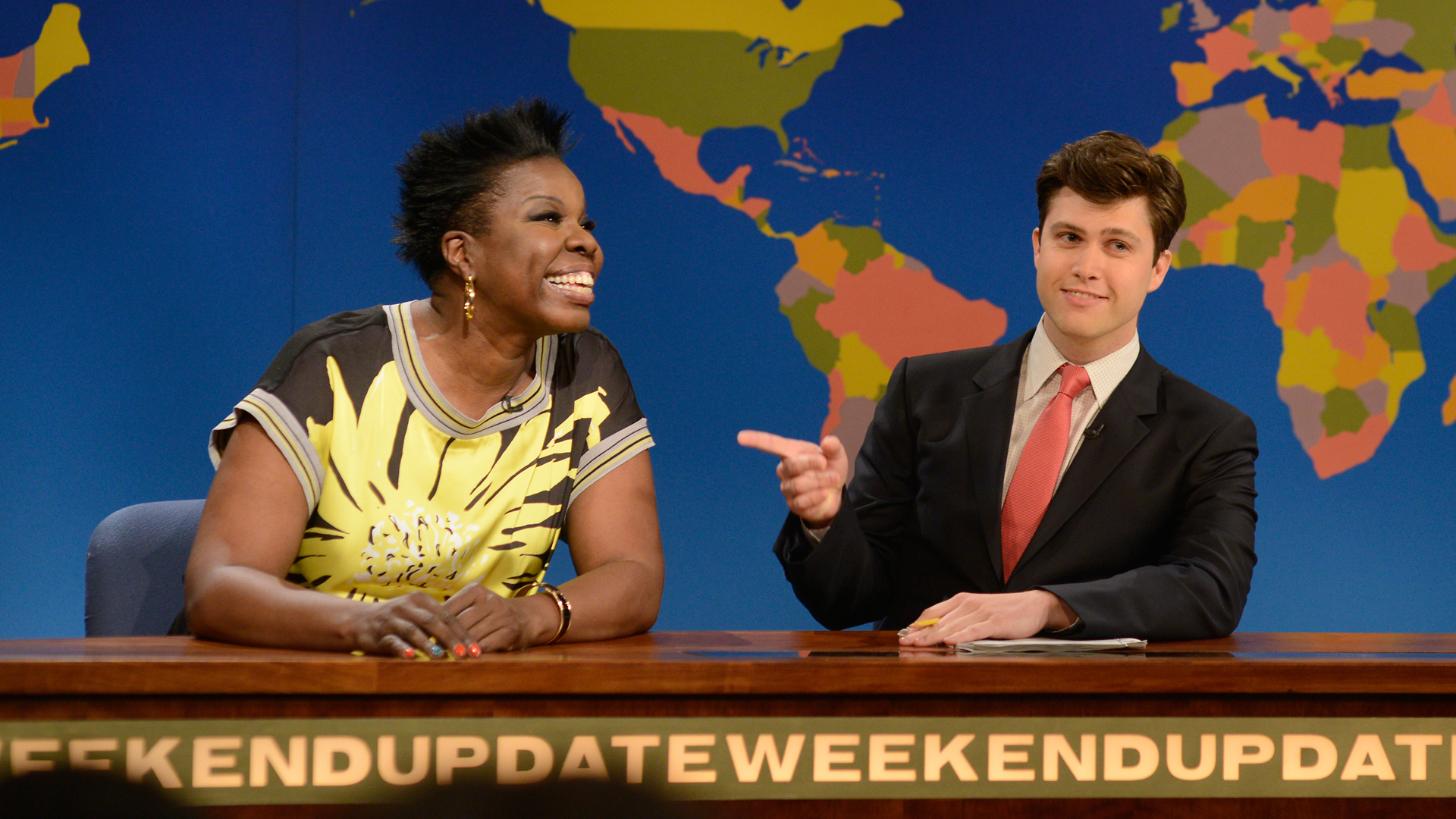 Weekend_Update__Leslie_Jones