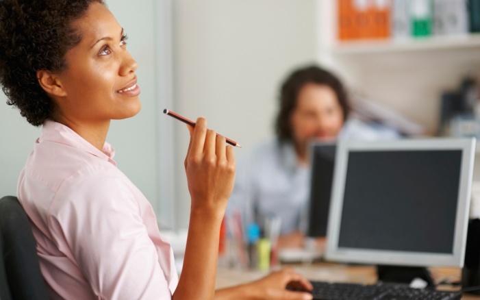 Woman_Thinking_page-bg_14186