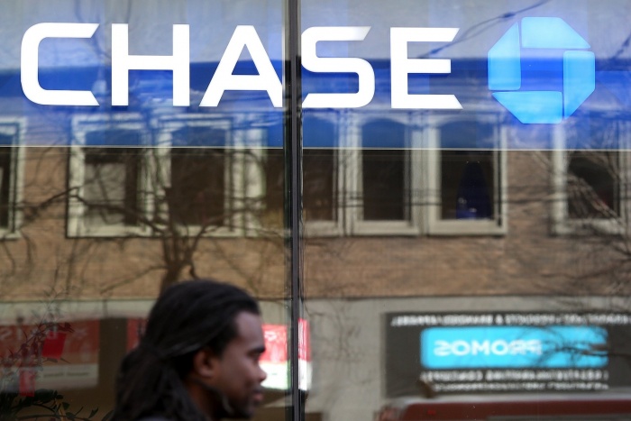 1363495302002.cached