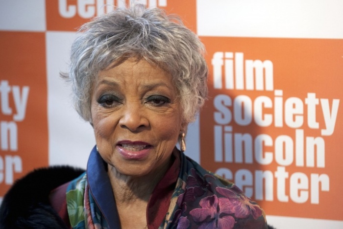 187639-ruby-dee