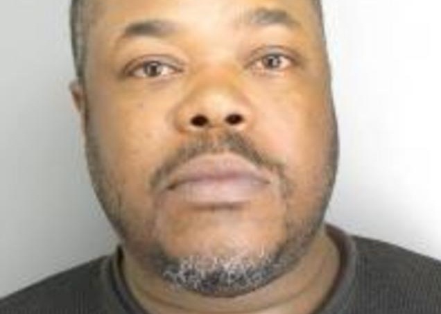 NewsOne Minute Dad Attacks 11 Year Old For Bullying His Son newsone-minute-dad-attacks-11-year-old-for-bullying-his-son