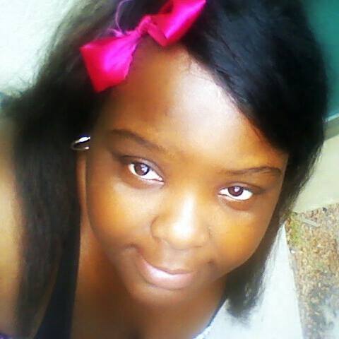 charity anne johnson false identity